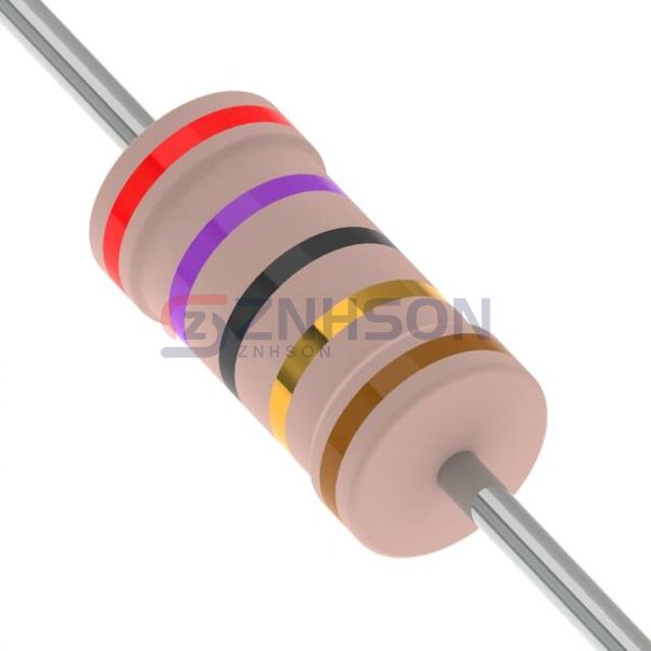 FMP200FRF52-27R Preview