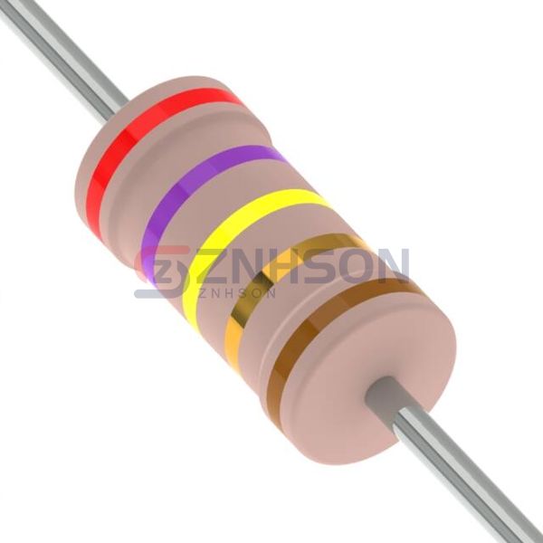 FMP-50FR-52-27R4 Preview