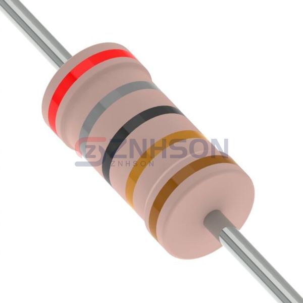 FMP300FTF73-280R Preview