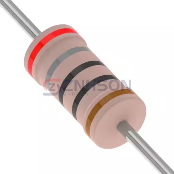 FMP300FBF73-280R Preview