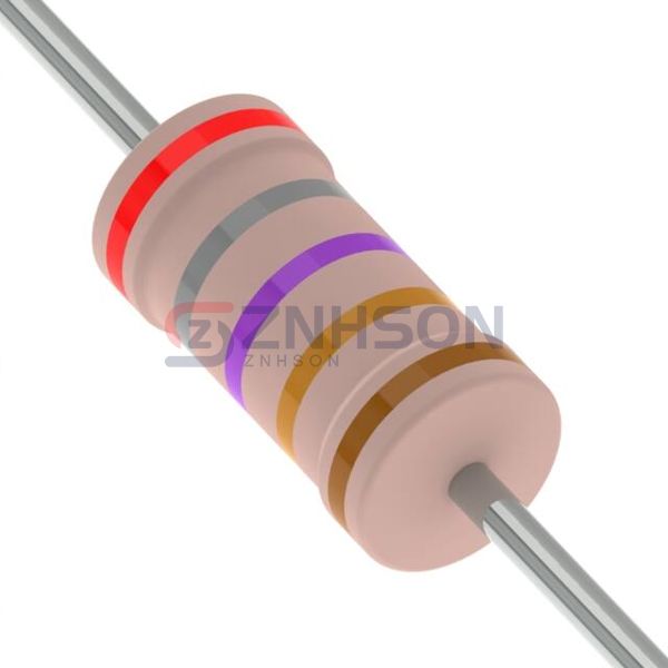 FMP200FRF52-287K Preview