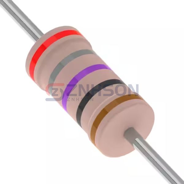 FMP100FRE52-287R Preview