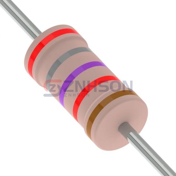 FMP200FBE52-28K7 Preview