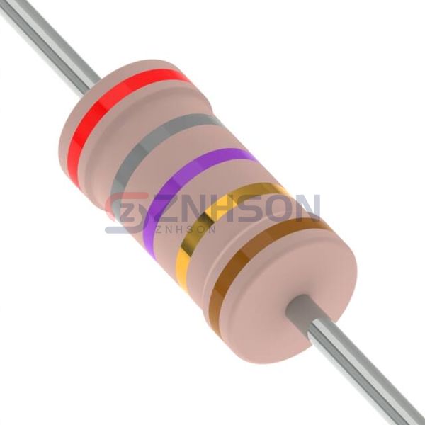 FMP200FBF52-28R7 Preview