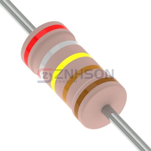 FMP200FRF52-294K Preview