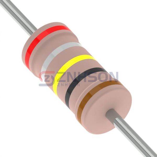 FMP100FRF52-294R Preview