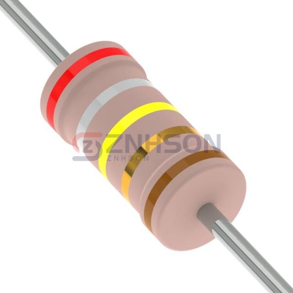 FMP100FRE52-29R4 Preview