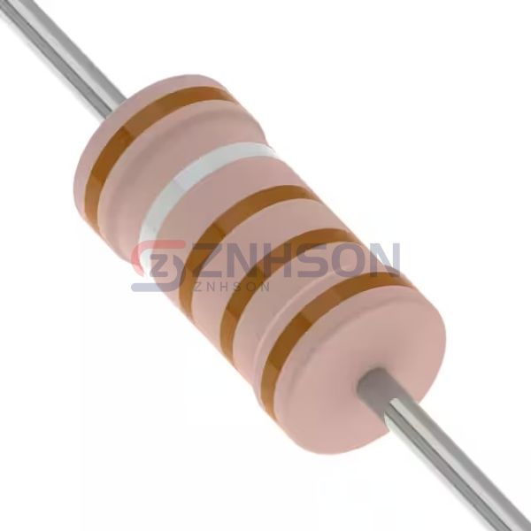 FMP100FTE52-2K Preview