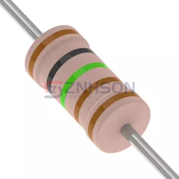 FMP200FRF52-2K05 Preview