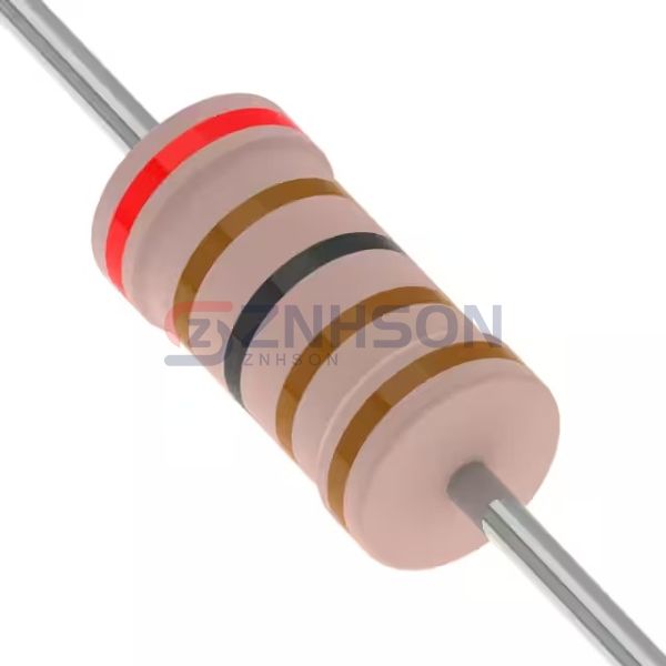 FMP-50FTF52-2K1 Preview