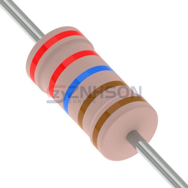 FMP-50FR-52-2K26 Preview