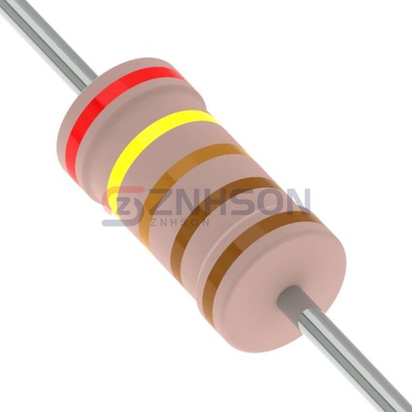 FMP100FRF52-2K43 Preview