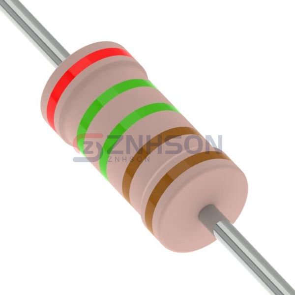 FMP100FTE52-2K55 Preview