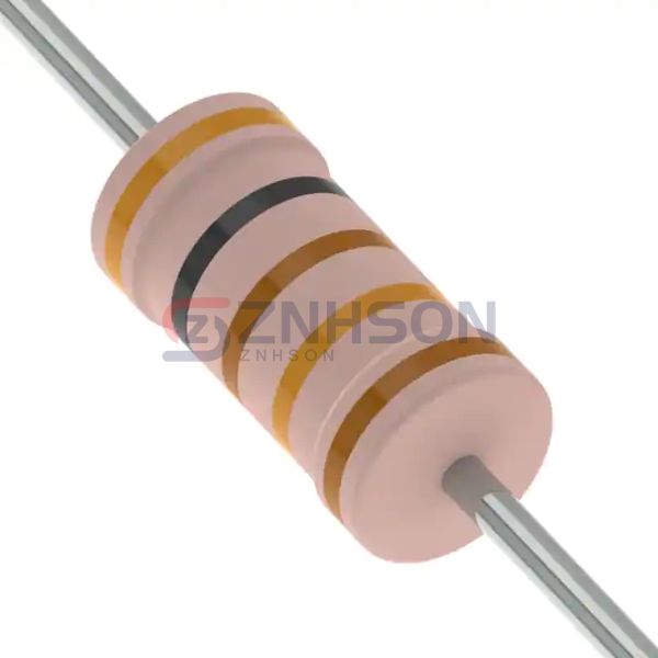 FMP300FRF73-301K Preview