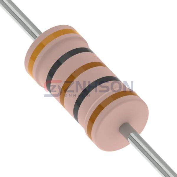 FMP-50FR-52-301R Preview