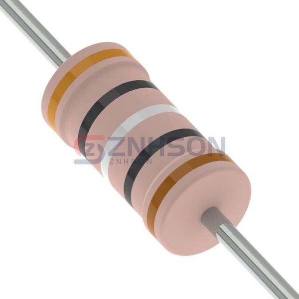 FMP100FRE52-309R Preview