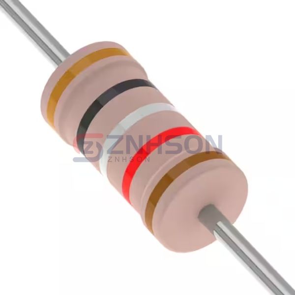 FMP300FRF73-30K9 Preview