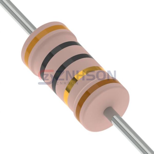 FMP200FRF52-30R Preview