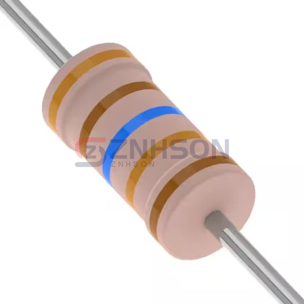 FMP100FTF52-316K Preview