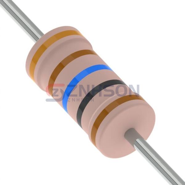 FMP-50FR-52-316R Preview