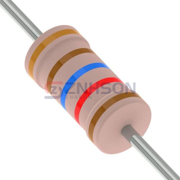 FMP-50FR-52-31K6 Preview