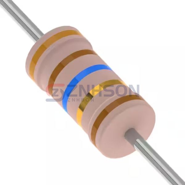 FMP300FRF73-31R6 Preview