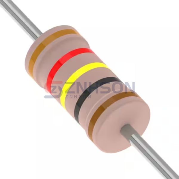 FMP300FRF73-324R Preview