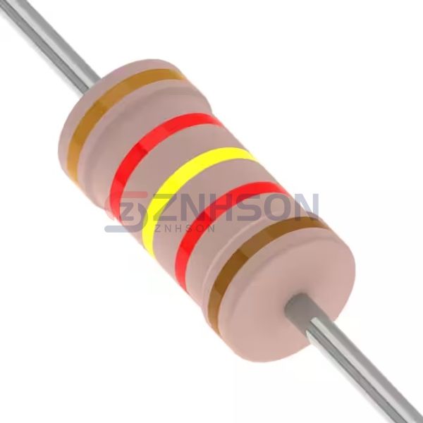 FMP200FBF52-32K4 Preview