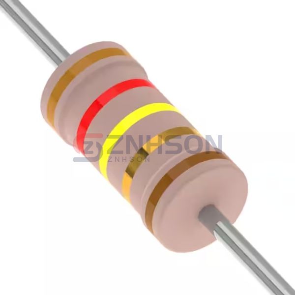 FMP100FTE52-32R4 Preview