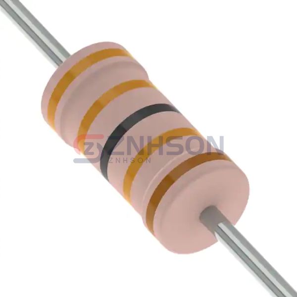 FMP100FRE52-330K Preview