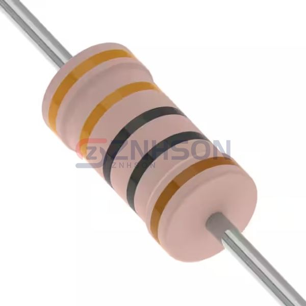 FMP200FBE52-330R Preview