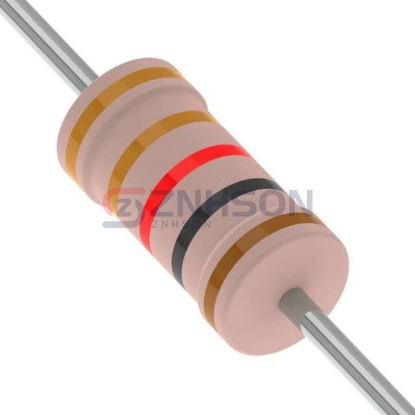 FMP300FBF73-332R Preview