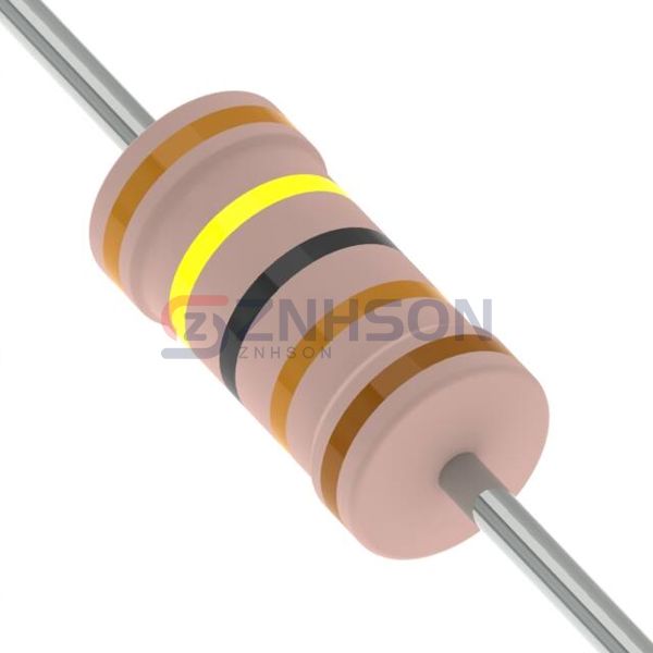 FMP100FBE52-340K Preview