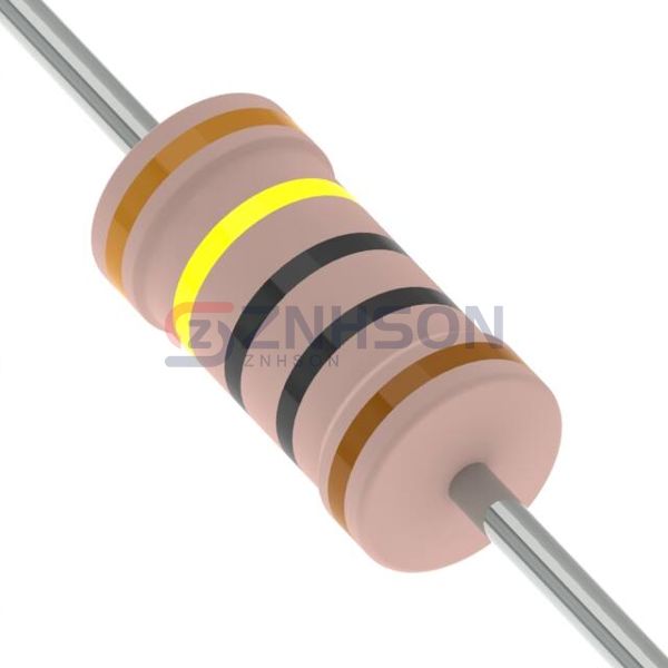 FMP-50FR-52-340R Preview