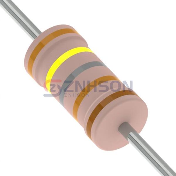 FMP200FBF52-348K Preview