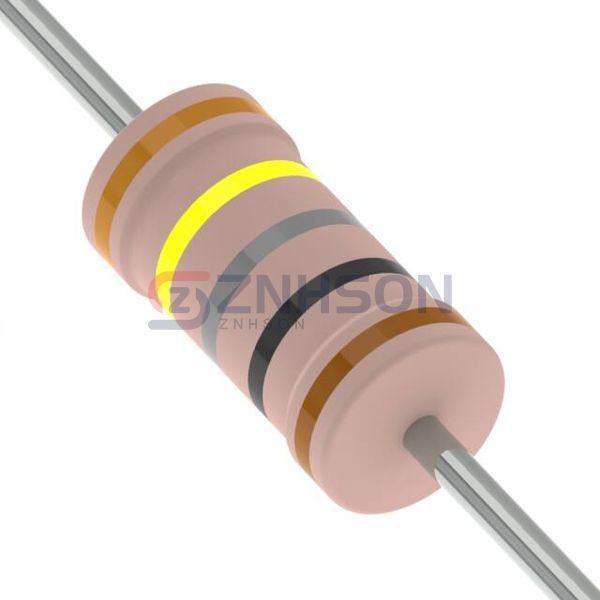 FMP100FRF52-348R Preview