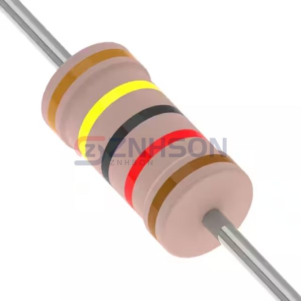 FMP200FRE52-34K Preview