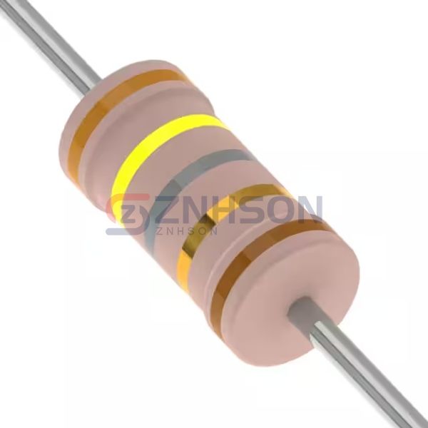 FMP300FRF73-34R8 Preview