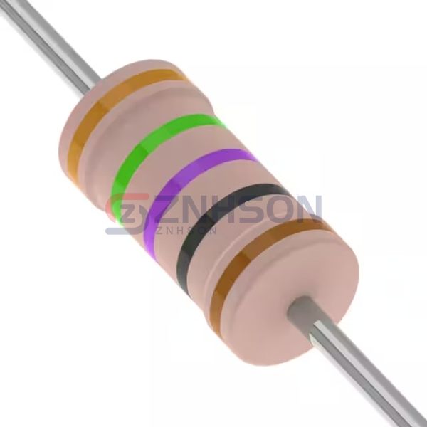 FMP300FBF73-357R Preview