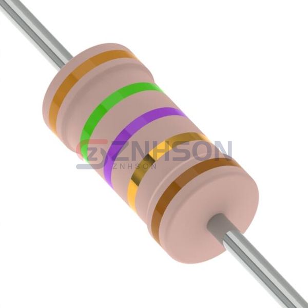 FMP100FRF52-35R7 Preview