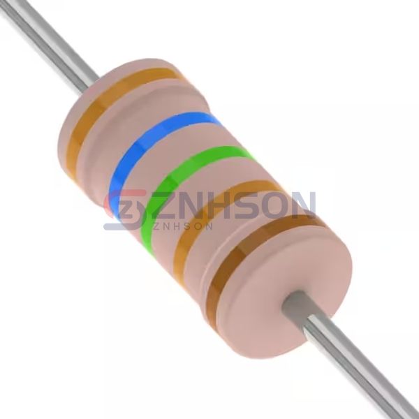 FMP300FRF73-365K Preview