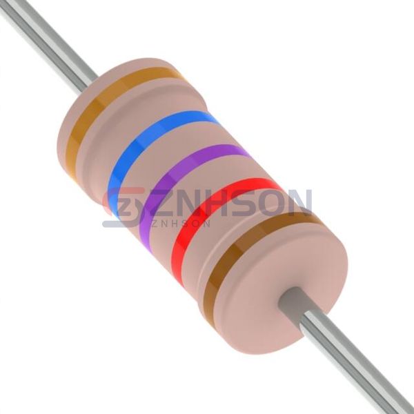 FMP300FRF73-36K Preview