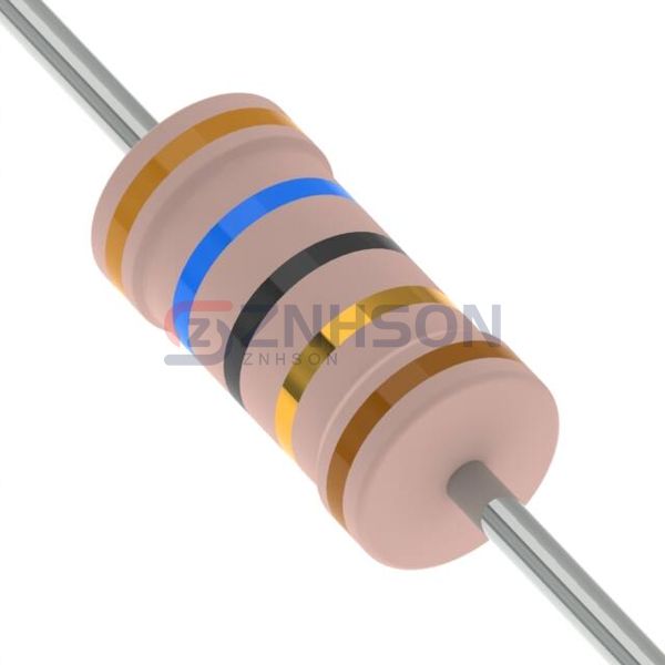 FMP100FTE52-36R Preview