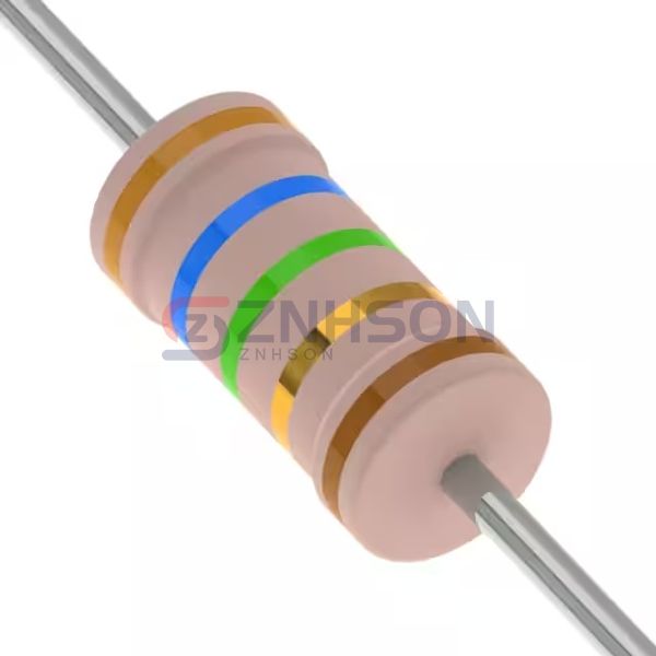 FMP300FRF73-36R5 Preview