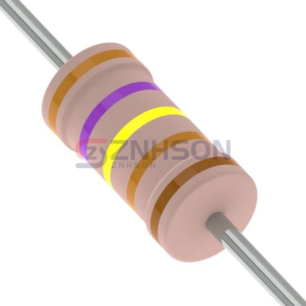 FMP200FRF52-374K Preview