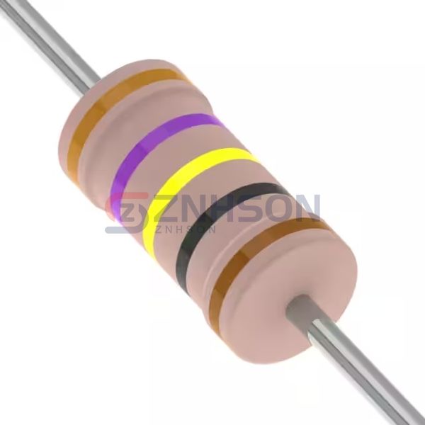 FMP200FRE52-374R Preview