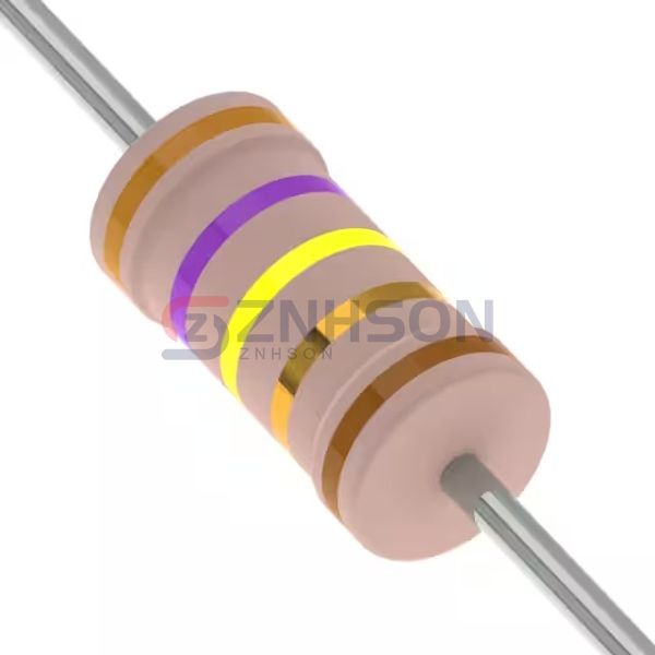 FMP200FBF52-37R4 Preview