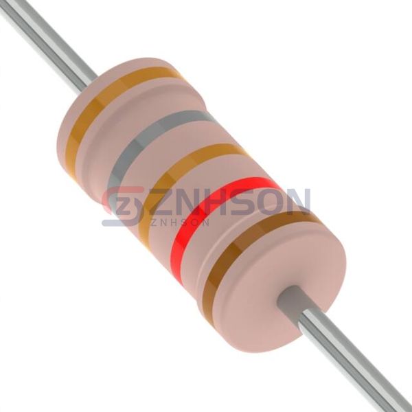 FMP100FTF52-38K3 Preview