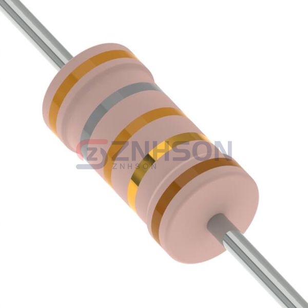 FMP300FTF73-38R3 Preview