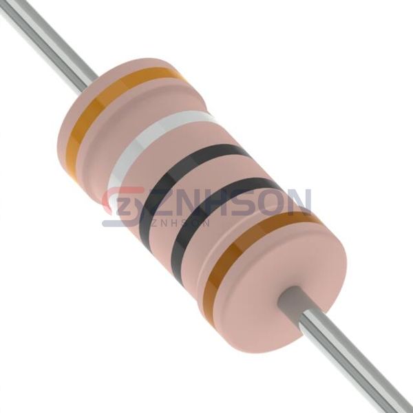 FMP300FTF73-390R Preview